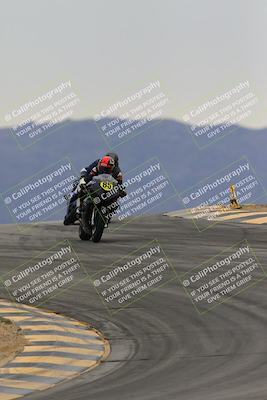 media/Mar-14-2025-2WTD (Fri) [[1c2b4792eb]]/3-B Group/Session 2 (Turns 9 and 10)/